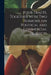 Four Tracts, Together With Two Sermons, on Political and Commercial Subjects by Josiah 1712-1799 Tucker