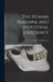 The Human Machine and Industrial Efficiency by Frederic Schiller Lee