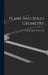Plane and Solid Geometry by George Albert Wentworth