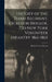 History of the Third Regiment, Excelsior Brigade, 72d New York Volunteer Infantry 1861-1865 by Henri Le Fevre Brown
