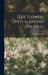 The Flower-Patch Among the Hills by Flora Klickmann