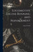 Locomotive Engine Running and Management by Angus Sinclair