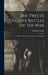 The Twelve Decisive Battles of the War: A History of the Easternand Western Campaigns by William Swinton