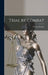 Trial by Combat by George Neilson