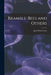 Bramble-Bees and Others by Jean-Henri Fabre