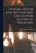 Dynamo, Motor and Switchboard Circuits for Electrical Engineers by William Rushton Bowker