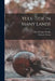 Yule-Tide in Many Lands by Mary Poague Pringle