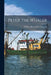 Peter the Whaler by William Henry Giles Kingston