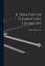 A Treatise on Elementary Geometry by William Chauvenet