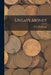 Uneasy Money by P. G. Wodehouse