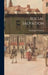 Social Salvation by Washington Gladden