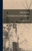 Indian Thoroughfares by Archer Butler Hulbert