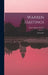 Warren Hastings: A Biography by Lionel James Trotter
