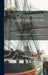The Writings of James Madison: Comprising His Public Papers and His Private Correspondence; Volume I by James Madison