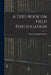 A Text-Book on Field Fortification by Gustave Joseph Fiebeger
