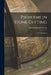 Problems in Stone Cutting: In Four Classes by Samuel Edward Warren
