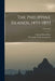 The Philippine Islands, 1493-1803; Volume III by Emma Helen Blair