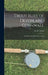 Trout Flies of Devon and Cornwall: And When and how to Use Them by G. W. Soltau