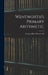 Wentworth's Primary Arithmetic by George Albert Wentworth