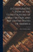 A Comparative View of the Constitutions of Great Britain and the United States of America by P. F. Aiken
