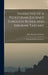 Narrative of a Pedestrian Journey Through Russia and Siberian Tartary: From the Frontiers of China T by John Dundas Cochrane