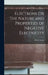 Electrons Or The Nature and Properties of Negative Electricity by Oliver Lodge