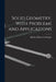 Solid Geometry, With Problems and Applications by Herbert Ellsworth Slaught