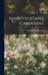 Home Vegetable Gardening by Frederick Frye Rockwell