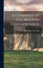 A Grammar of the Modern Irish Language by Charles Henry Hamilton Wright