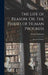 The Life of Reason; Or, The Phases of Human Progress: Reason in Religion by George Santayana
