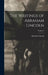 The Writings of Abraham Lincoln; Volume 2 by Abraham Lincoln