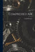 Compressed Air by Frank Richards