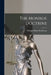 The Monroe Doctrine by William Fiddian Reddaway