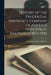 History of the Prudential Insurance Company of America (Industrial Insurance) 1875-1900 by Frederick Ludwig Hoffman