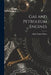 Gas and Petroleum Engines by Athol Garnet Elliott