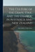 The Culture of the Grape-vine, and the Orange, in Australia and New Zealand by André Jullien George Suttor