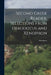 Second Greek Reader, Selections From Herodotus and Xenophon by Herodotus