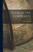 Poems by Eva GoreBooth by Eva Gore-Booth