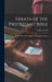 Errata of the Protestant Bible: Or the Truth of the English Translations Examined by Ward Thomas