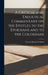 A Critical and Exegetical Commentary on the Epistles to the Ephesians and to the Colossians by Abbott Thomas Kingsmill