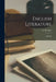 English Literature: Modern by G. H. Mair