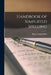 Handbook of Simplified Spelling by Hanry Gallup Paine
