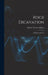 Rock Excavation: Methods and Cost by Halbert Powers Gillette