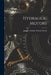 Hydraulic Motors by Bresse Jacques Antoine Charles