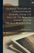 General History of Civilization in Europe, From the Fall of the Roman Empire to the French Revolution by M. François Guizot