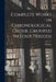 Complete Works in Chronological Order, Grouped in Four Periods by Plotinus