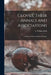 Gloves, Their Annals and Associations: A Chapter of Trade and Social History by S. William Beck