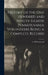 History of the One Hundred and Ninety-Eighth Pennsylvania Volunteers Being a Complete Record by E. M. Woodward