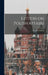Letters on Polish Affairs by Charles Sarolea