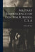 Military Reminiscences of Gen. Wm. R. Boggs, C. S. A by William K. Boyd